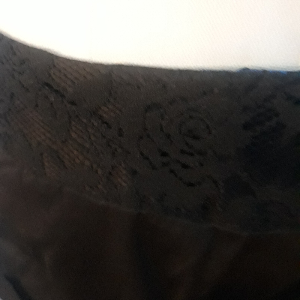 2pc Set - Picture 5 of 7